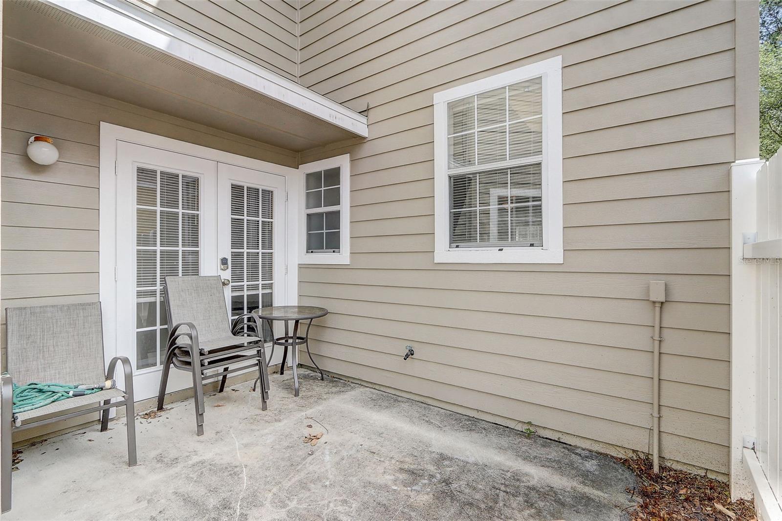 5116 NW 21ST DR, GAINESVILLE, FL, 32605