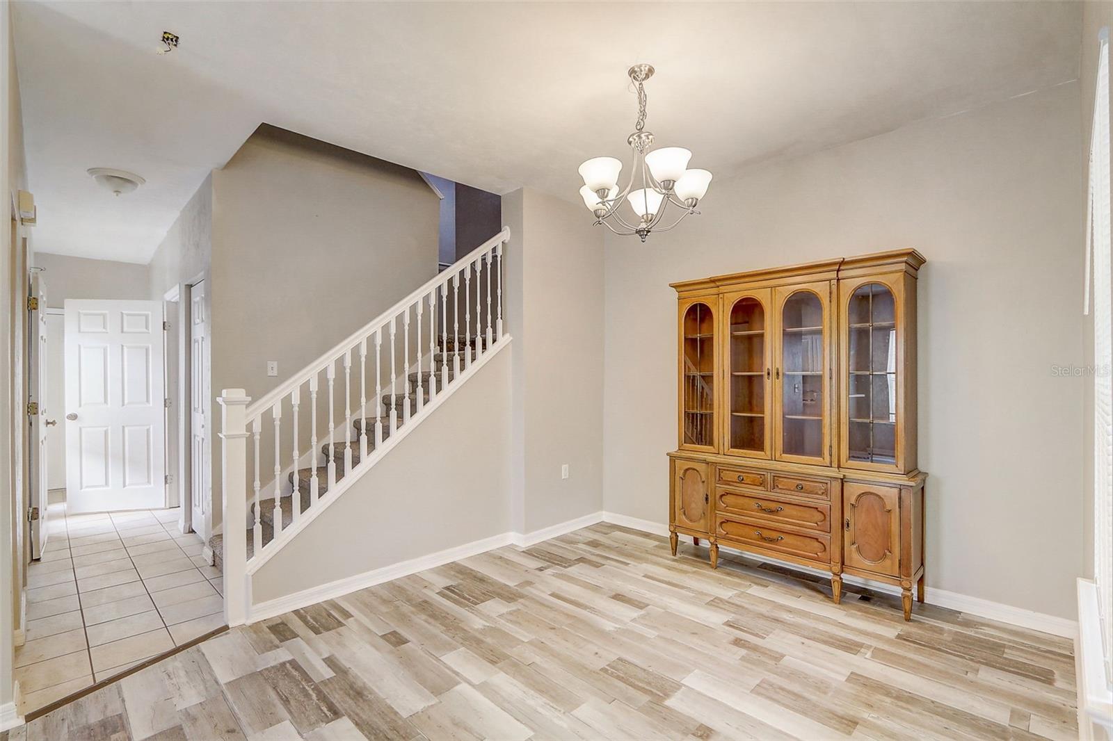 5116 NW 21ST DR, GAINESVILLE, FL, 32605