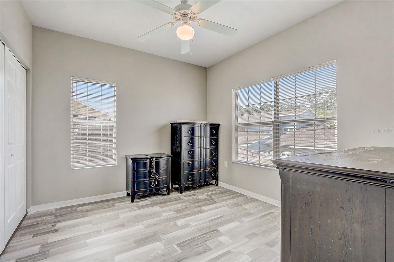 5116 NW 21ST DR, GAINESVILLE, FL, 32605