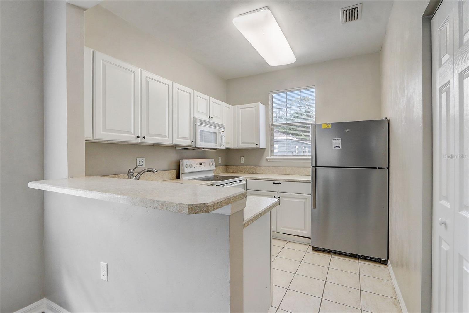 5116 NW 21ST DR, GAINESVILLE, FL, 32605