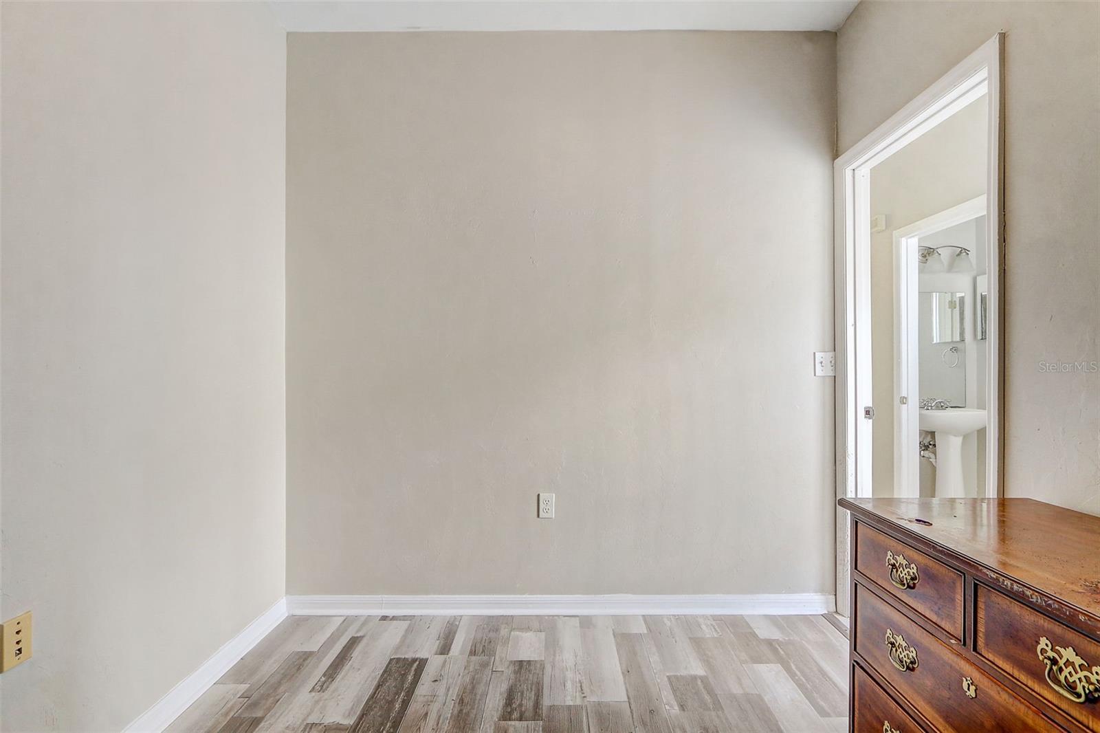 5116 NW 21ST DR, GAINESVILLE, FL, 32605