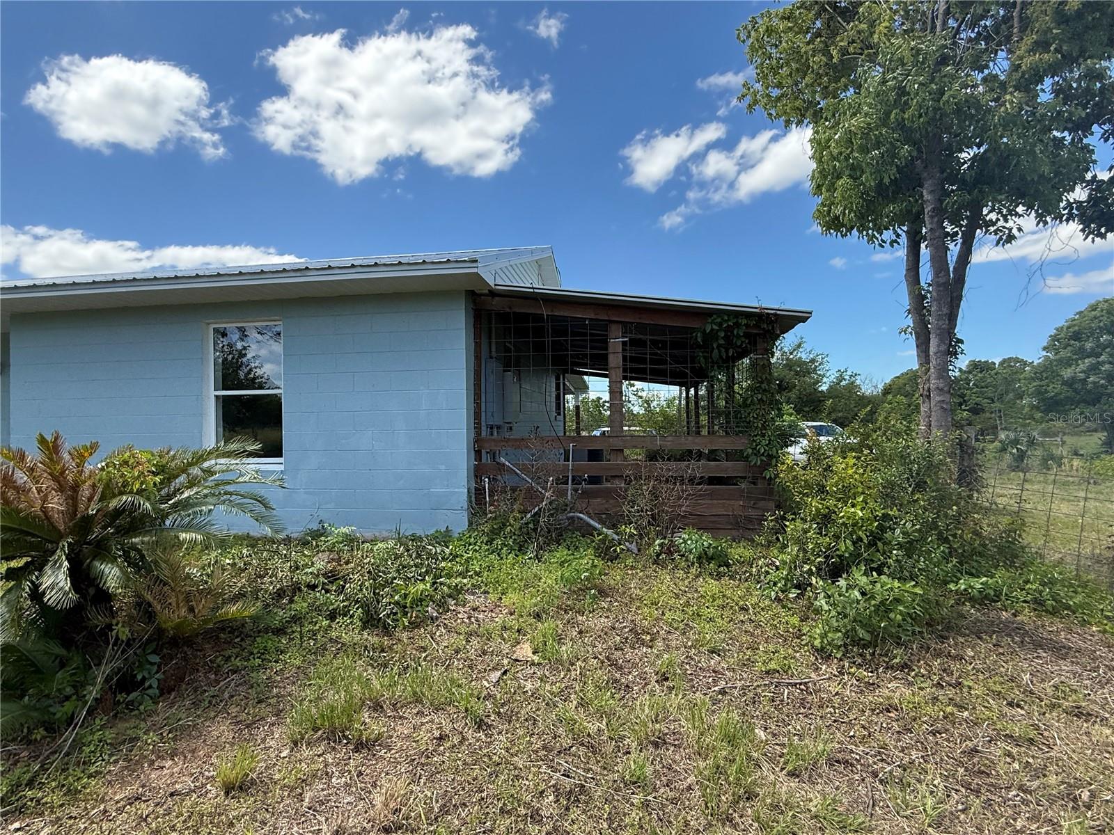 15816 MULLINS BLVD, UMATILLA, FL, 32784