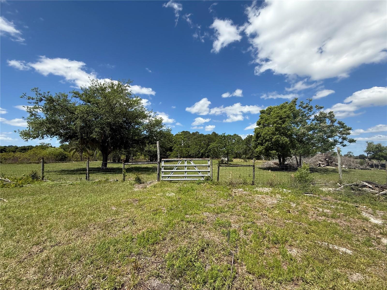 15816 MULLINS BLVD, UMATILLA, FL, 32784
