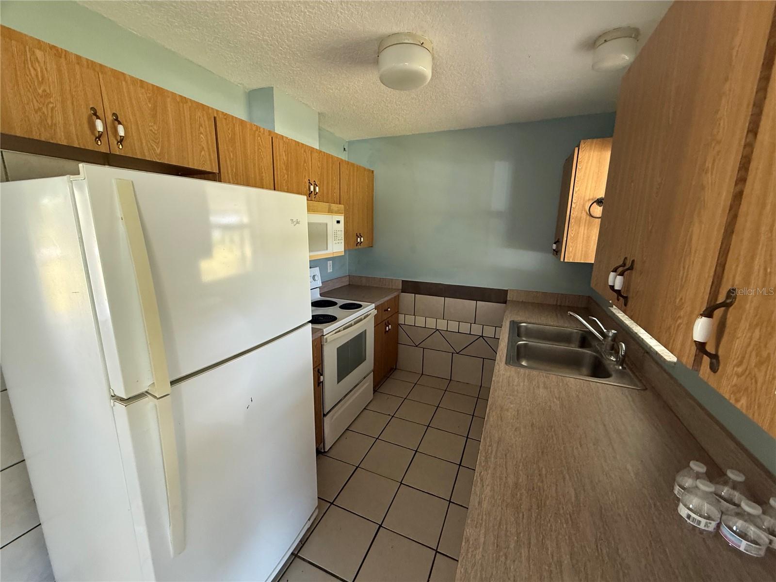 15816 MULLINS BLVD, UMATILLA, FL, 32784