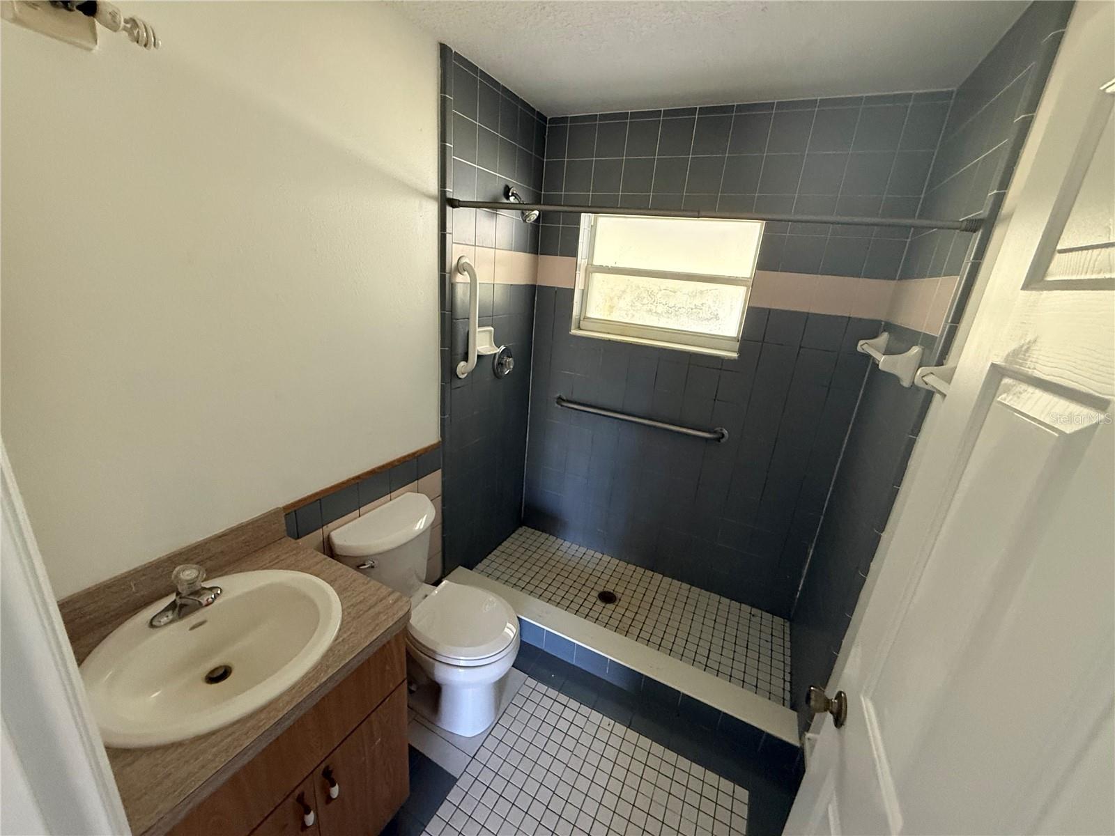 15816 MULLINS BLVD, UMATILLA, FL, 32784