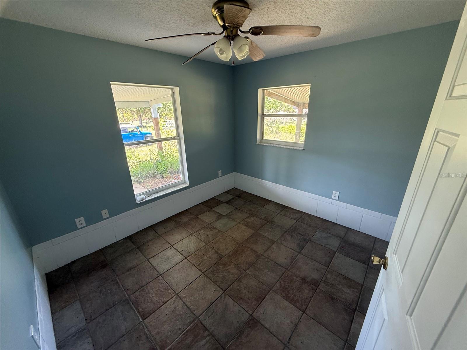 15816 MULLINS BLVD, UMATILLA, FL, 32784