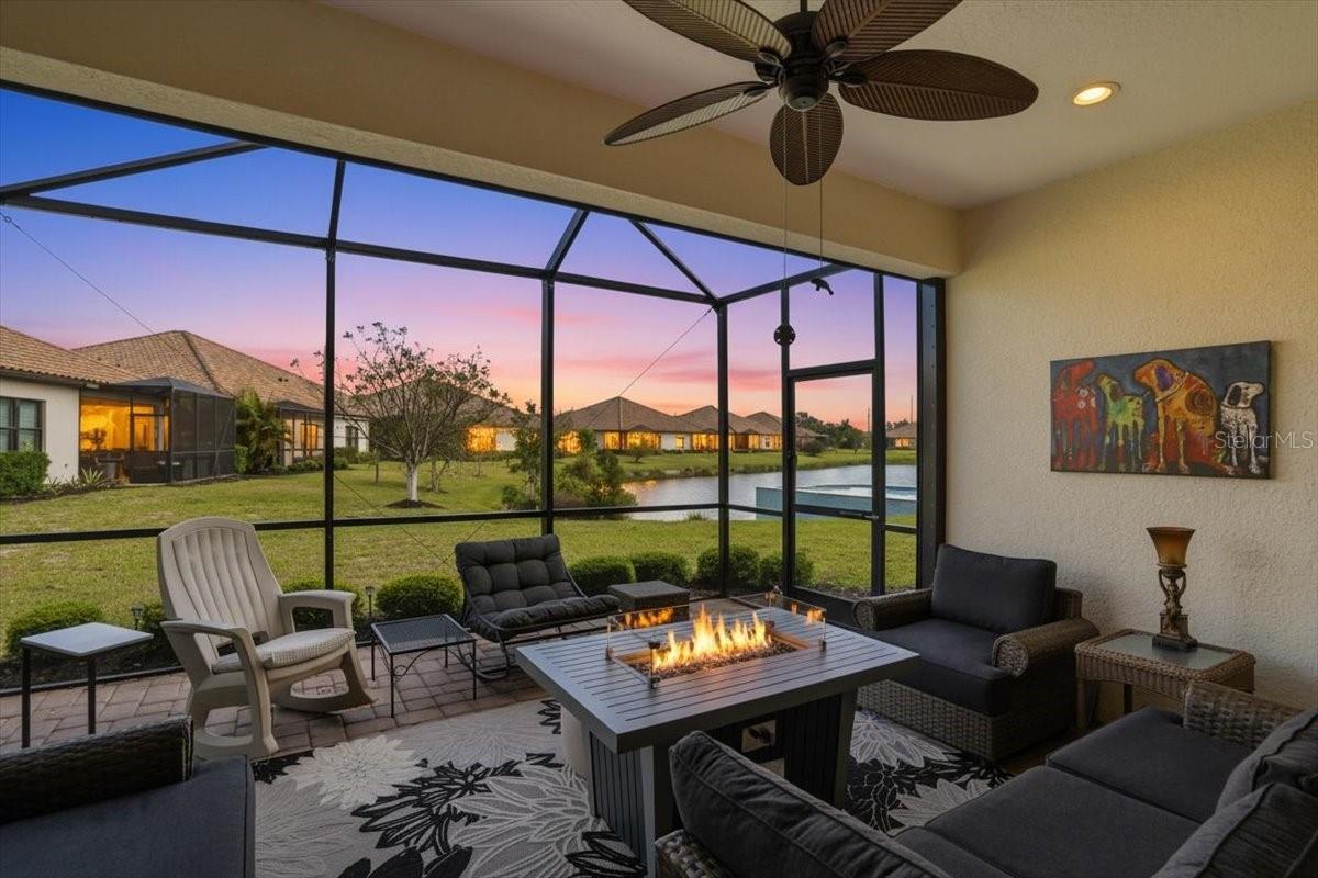 27507 JANZEN CT, ENGLEWOOD, FL, 34223