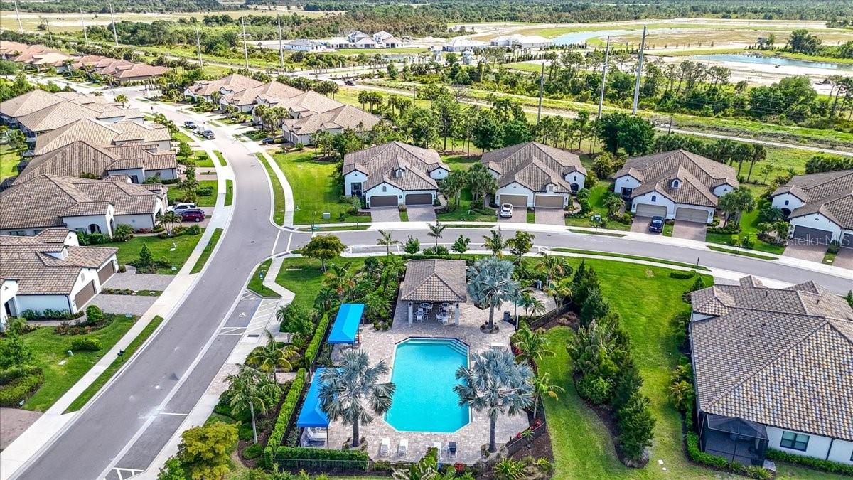 27507 JANZEN CT, ENGLEWOOD, FL, 34223