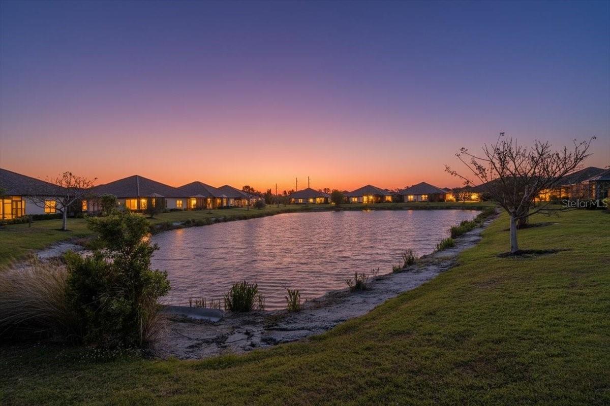 27507 JANZEN CT, ENGLEWOOD, FL, 34223