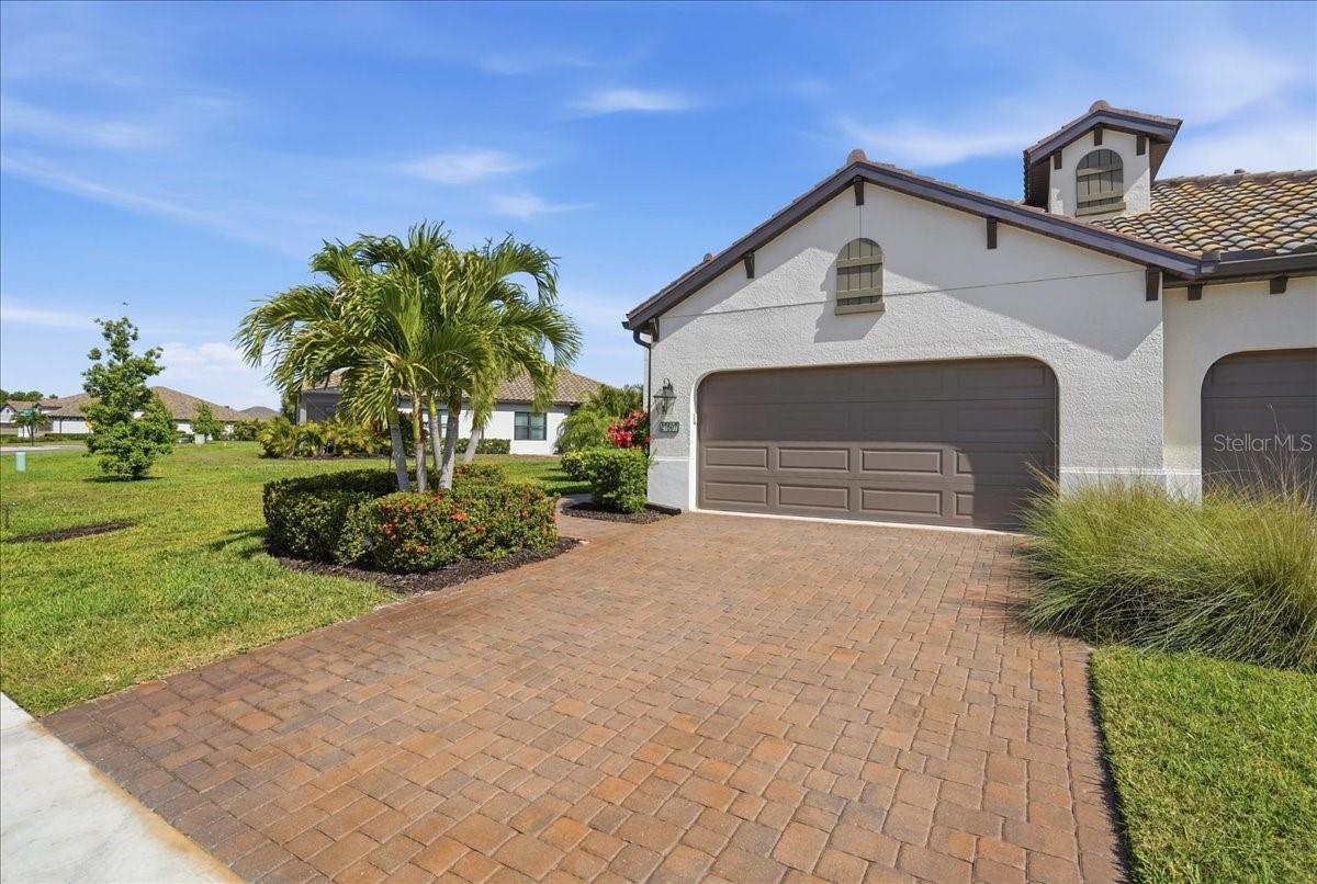 27507 JANZEN CT, ENGLEWOOD, FL, 34223