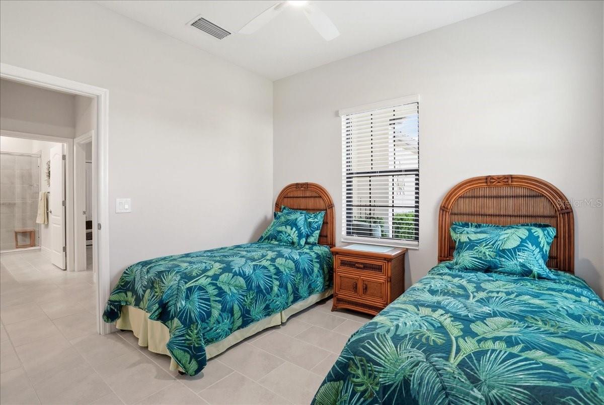 27507 JANZEN CT, ENGLEWOOD, FL, 34223