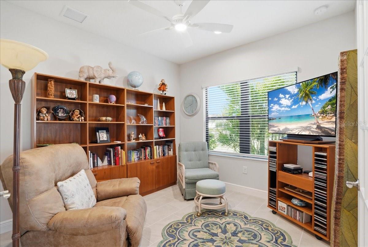 27507 JANZEN CT, ENGLEWOOD, FL, 34223