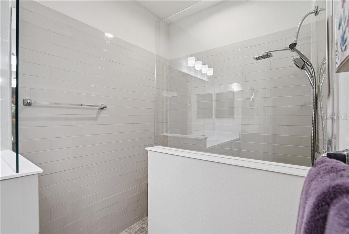 27507 JANZEN CT, ENGLEWOOD, FL, 34223