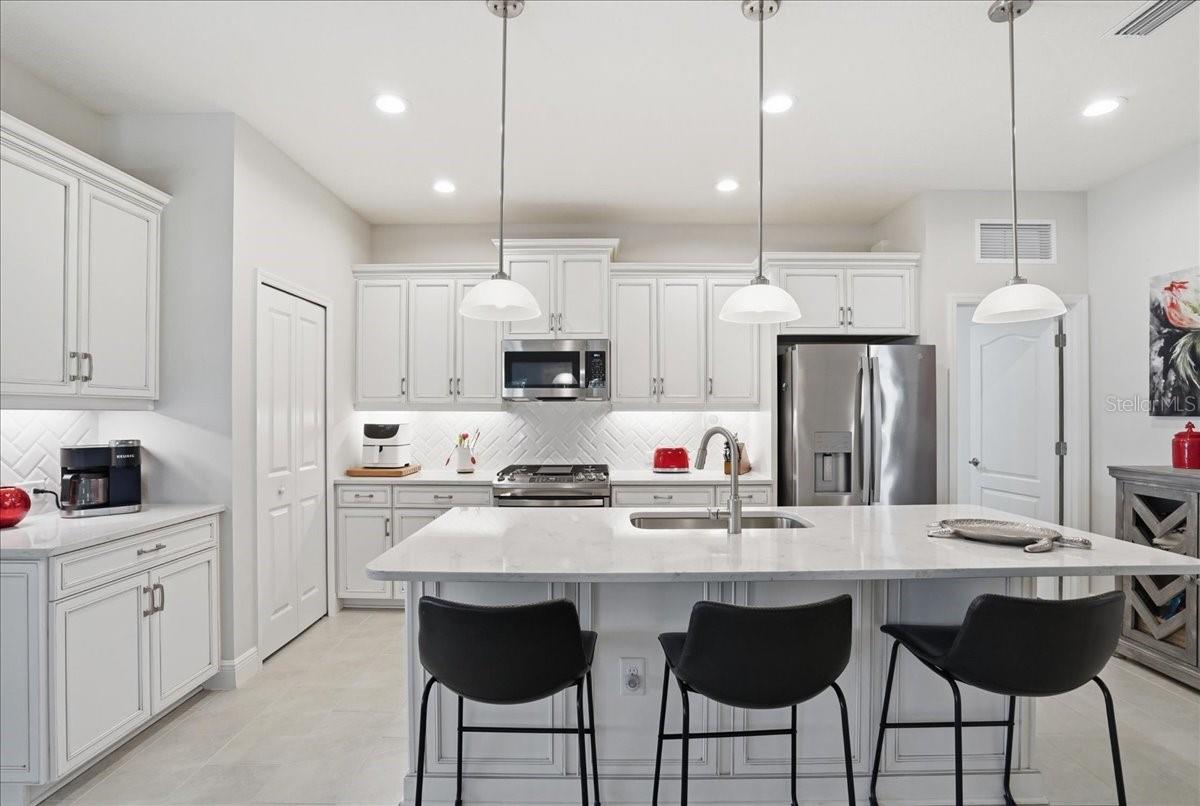 27507 JANZEN CT, ENGLEWOOD, FL, 34223