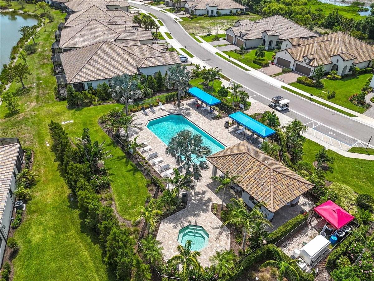 27507 JANZEN CT, ENGLEWOOD, FL, 34223