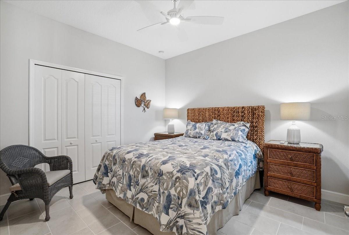 27507 JANZEN CT, ENGLEWOOD, FL, 34223