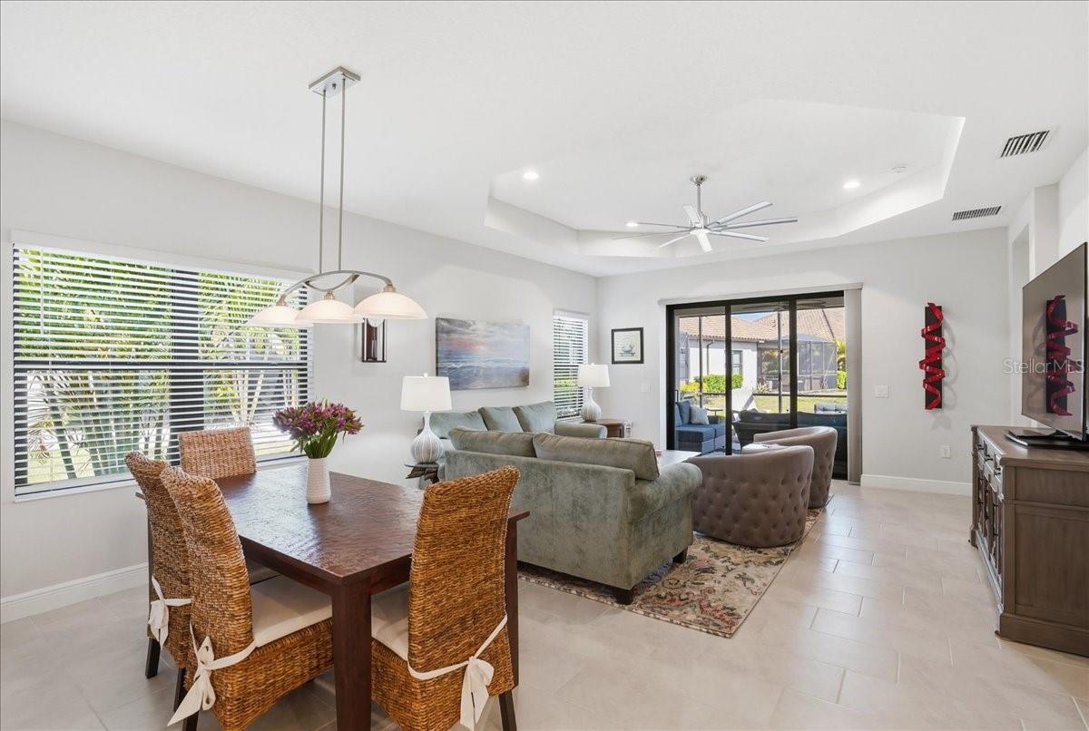 27507 JANZEN CT, ENGLEWOOD, FL, 34223