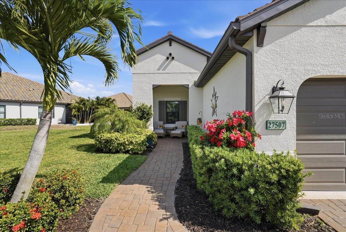 27507 JANZEN CT, ENGLEWOOD, FL, 34223