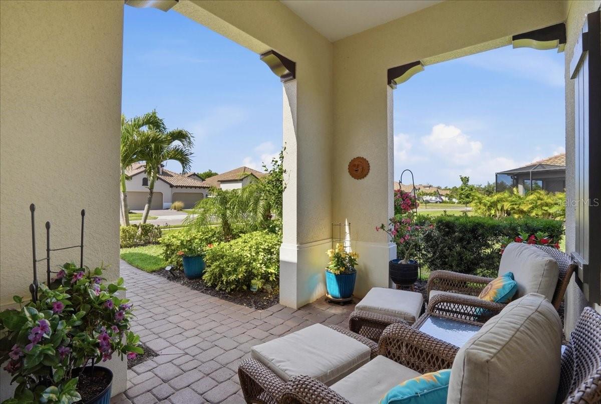 27507 JANZEN CT, ENGLEWOOD, FL, 34223