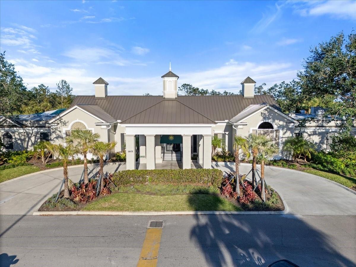 27507 JANZEN CT, ENGLEWOOD, FL, 34223