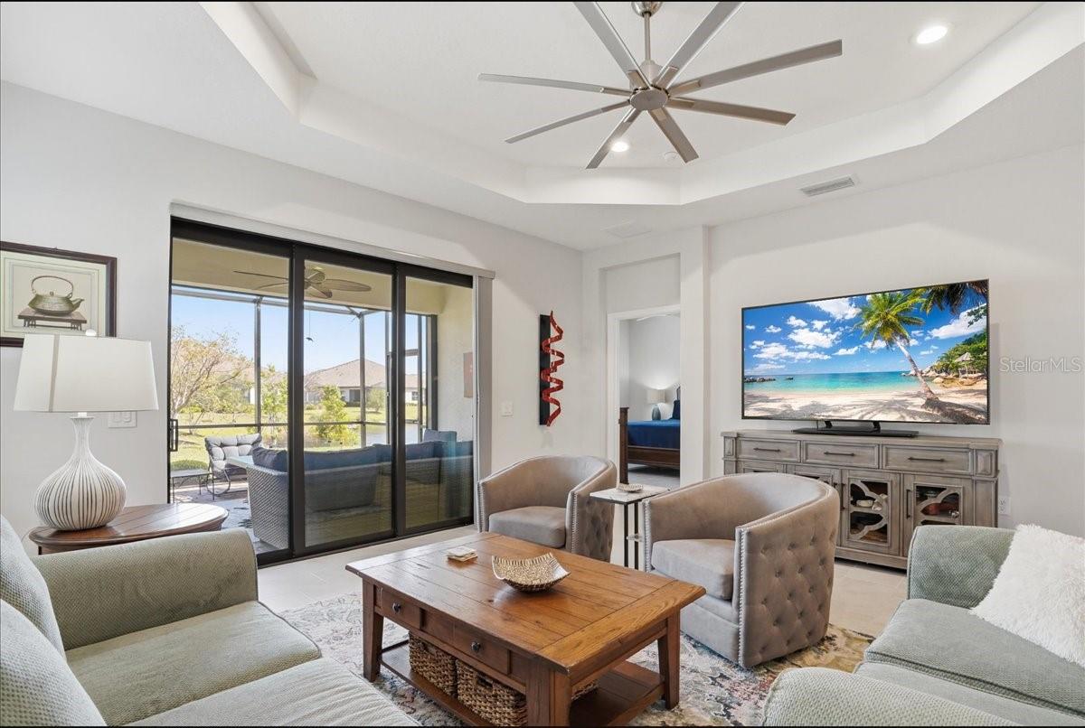 27507 JANZEN CT, ENGLEWOOD, FL, 34223