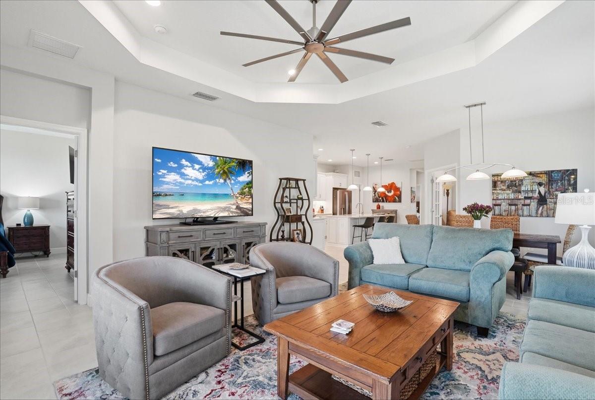 27507 JANZEN CT, ENGLEWOOD, FL, 34223