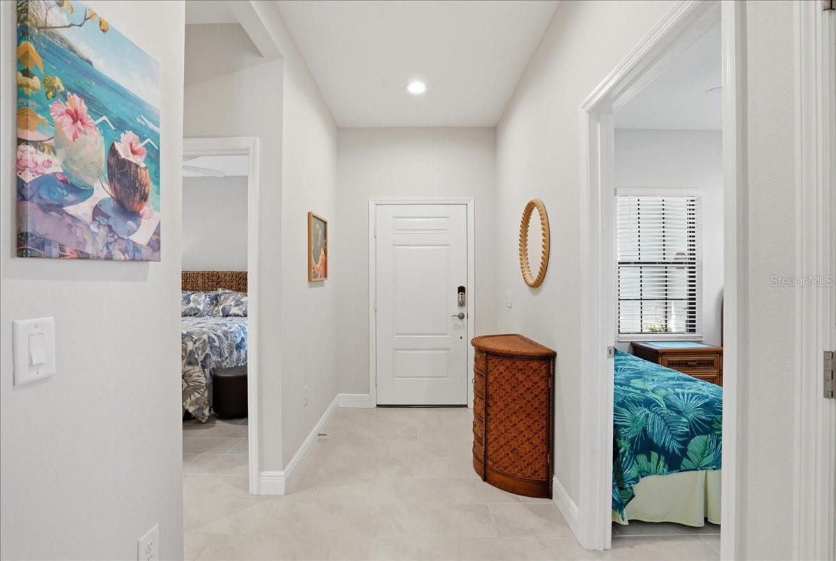 27507 JANZEN CT, ENGLEWOOD, FL, 34223