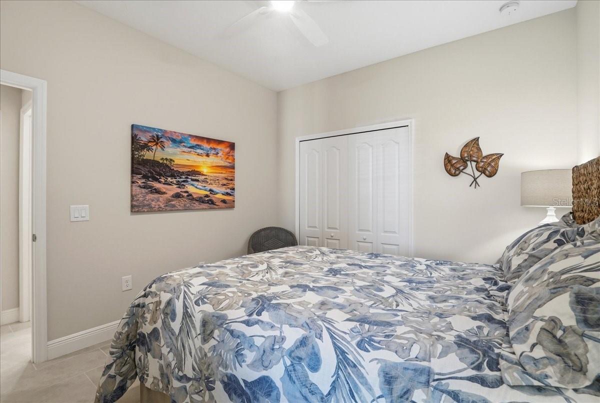 27507 JANZEN CT, ENGLEWOOD, FL, 34223