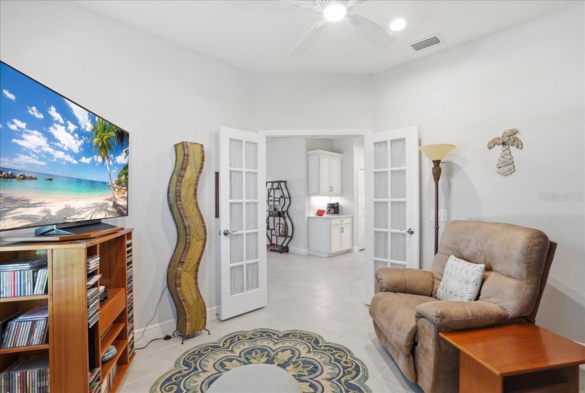 27507 JANZEN CT, ENGLEWOOD, FL, 34223