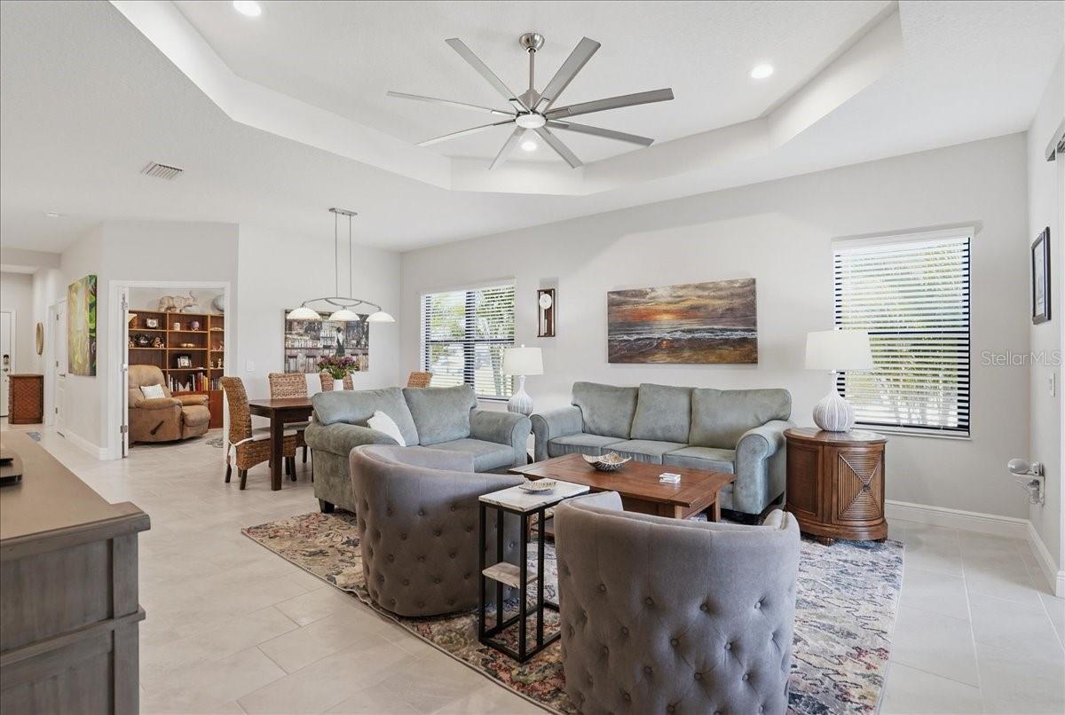 27507 JANZEN CT, ENGLEWOOD, FL, 34223