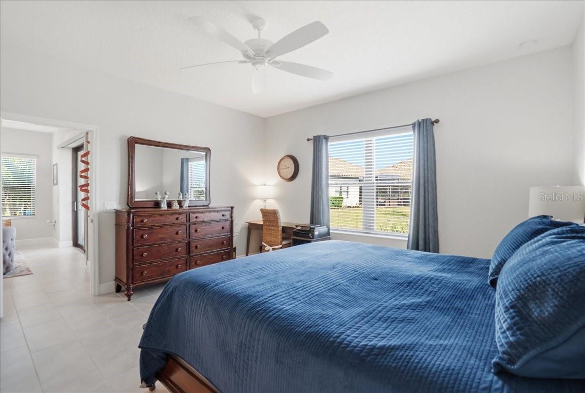 27507 JANZEN CT, ENGLEWOOD, FL, 34223