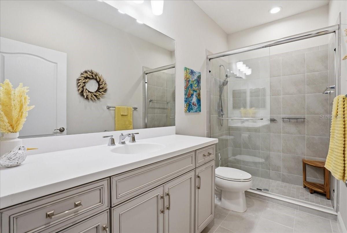 27507 JANZEN CT, ENGLEWOOD, FL, 34223