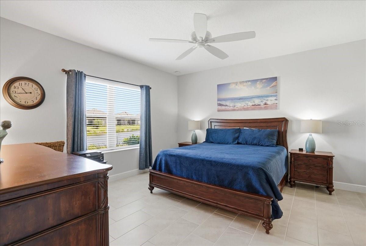 27507 JANZEN CT, ENGLEWOOD, FL, 34223