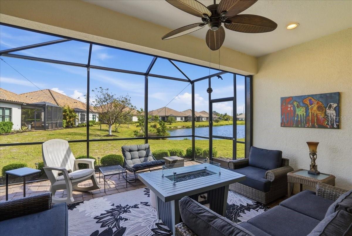 27507 JANZEN CT, ENGLEWOOD, FL, 34223