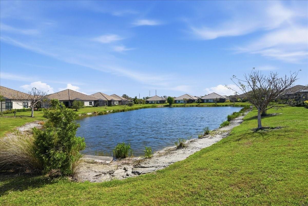 27507 JANZEN CT, ENGLEWOOD, FL, 34223