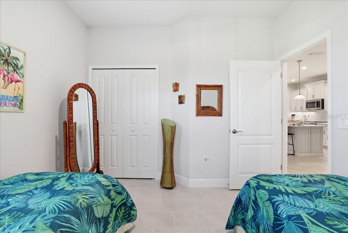 27507 JANZEN CT, ENGLEWOOD, FL, 34223