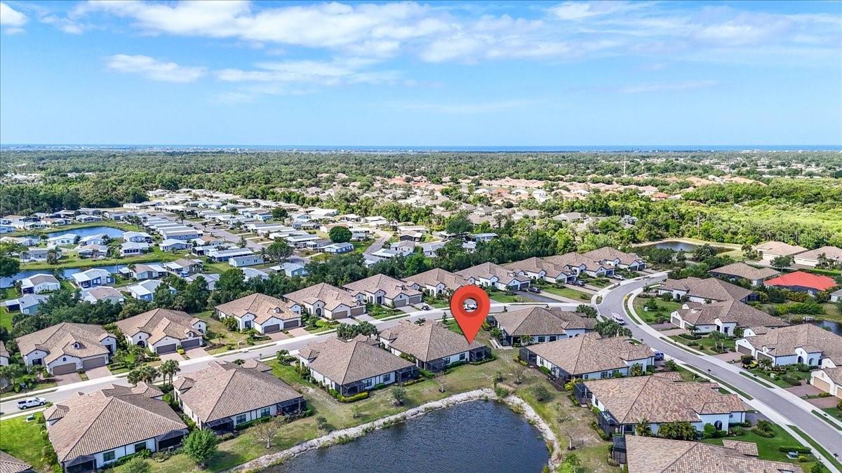 27507 JANZEN CT, ENGLEWOOD, FL, 34223