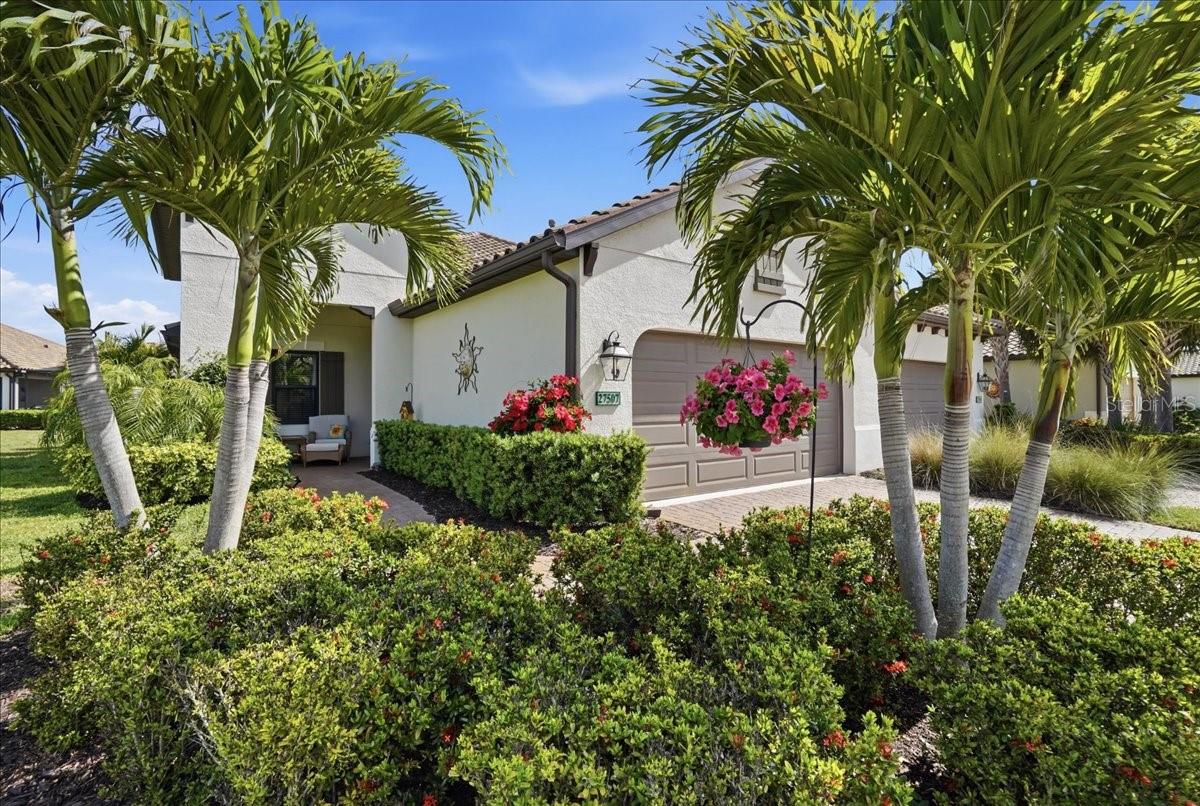 27507 JANZEN CT, ENGLEWOOD, FL, 34223