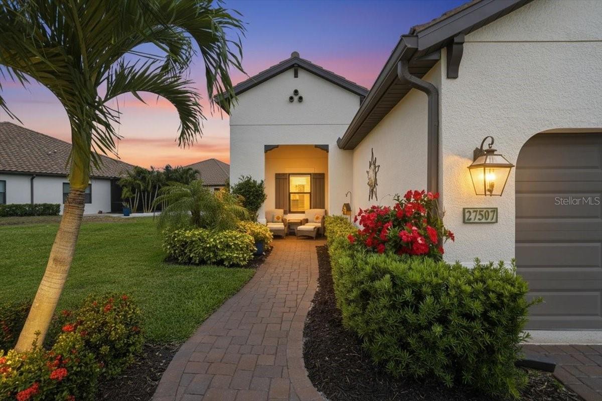 27507 JANZEN CT, ENGLEWOOD, FL, 34223