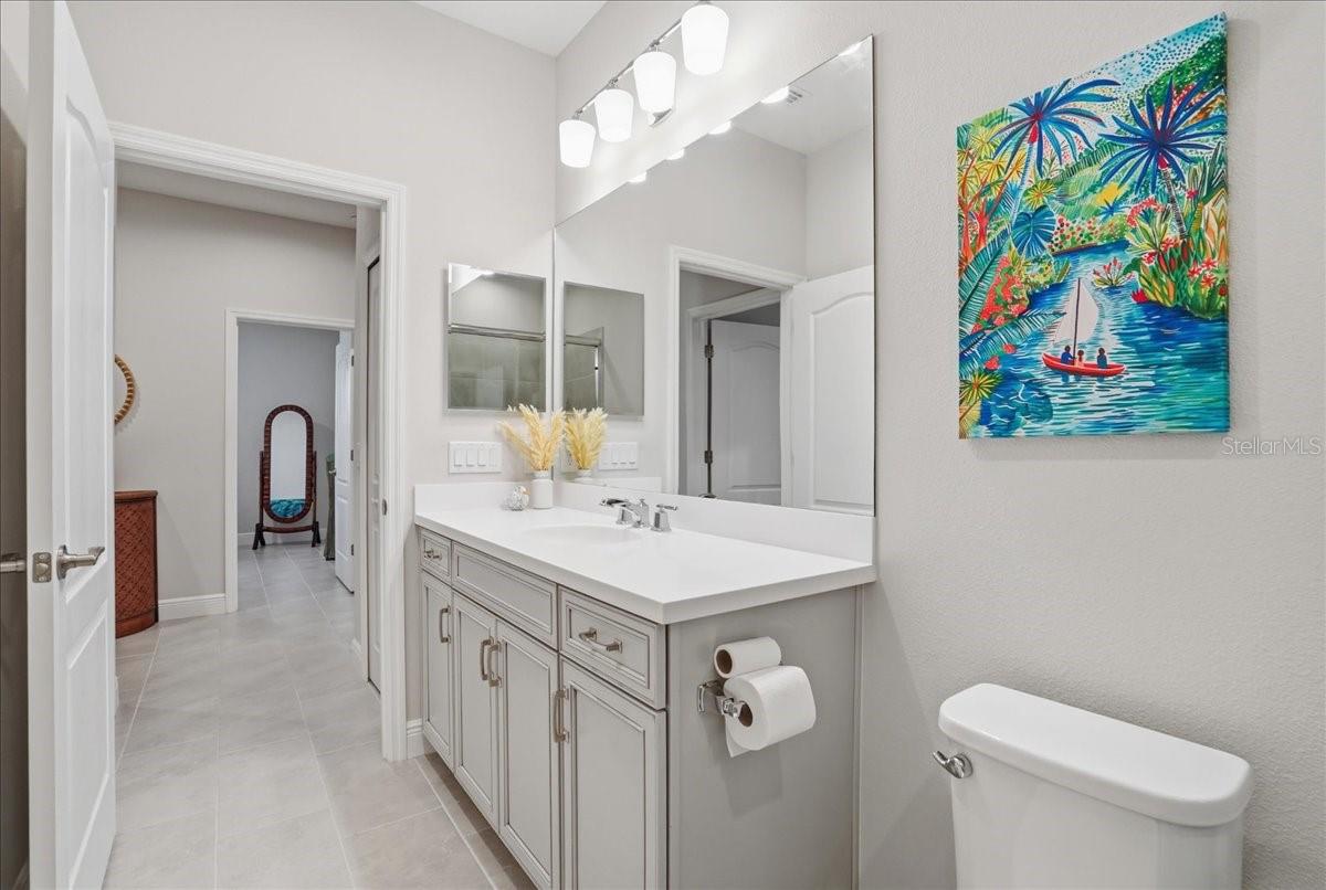 27507 JANZEN CT, ENGLEWOOD, FL, 34223