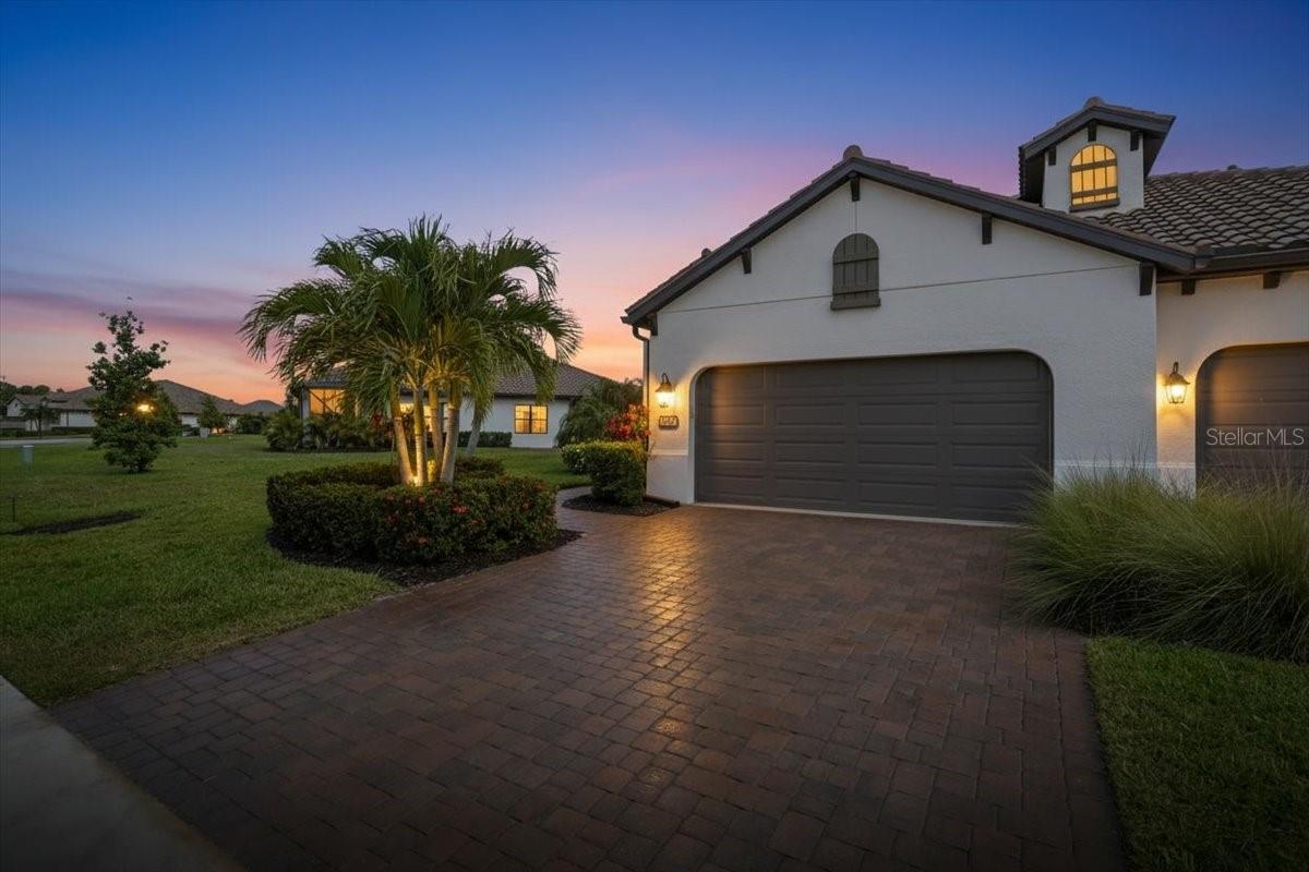 27507 JANZEN CT, ENGLEWOOD, FL, 34223