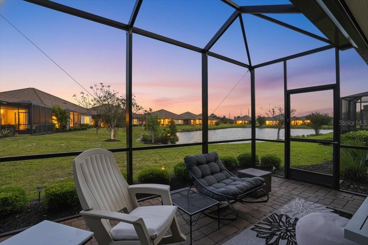 27507 JANZEN CT, ENGLEWOOD, FL, 34223