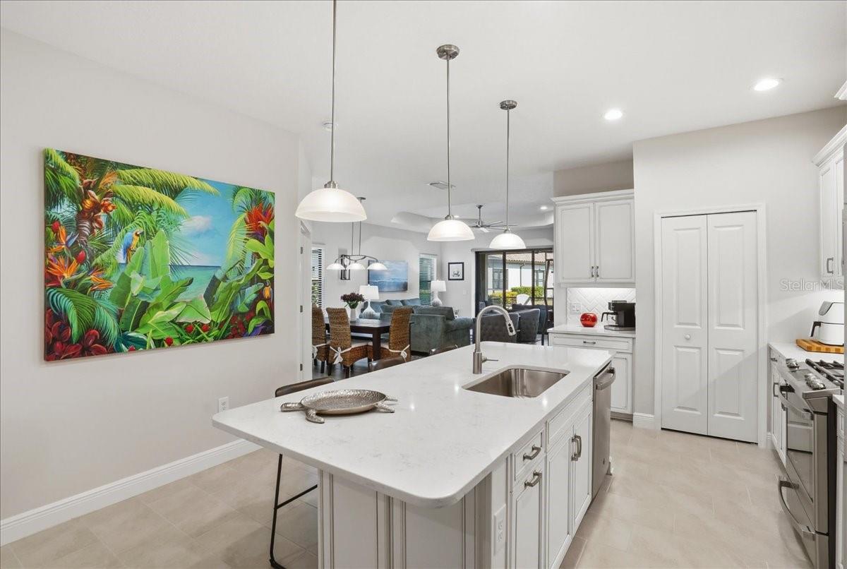 27507 JANZEN CT, ENGLEWOOD, FL, 34223