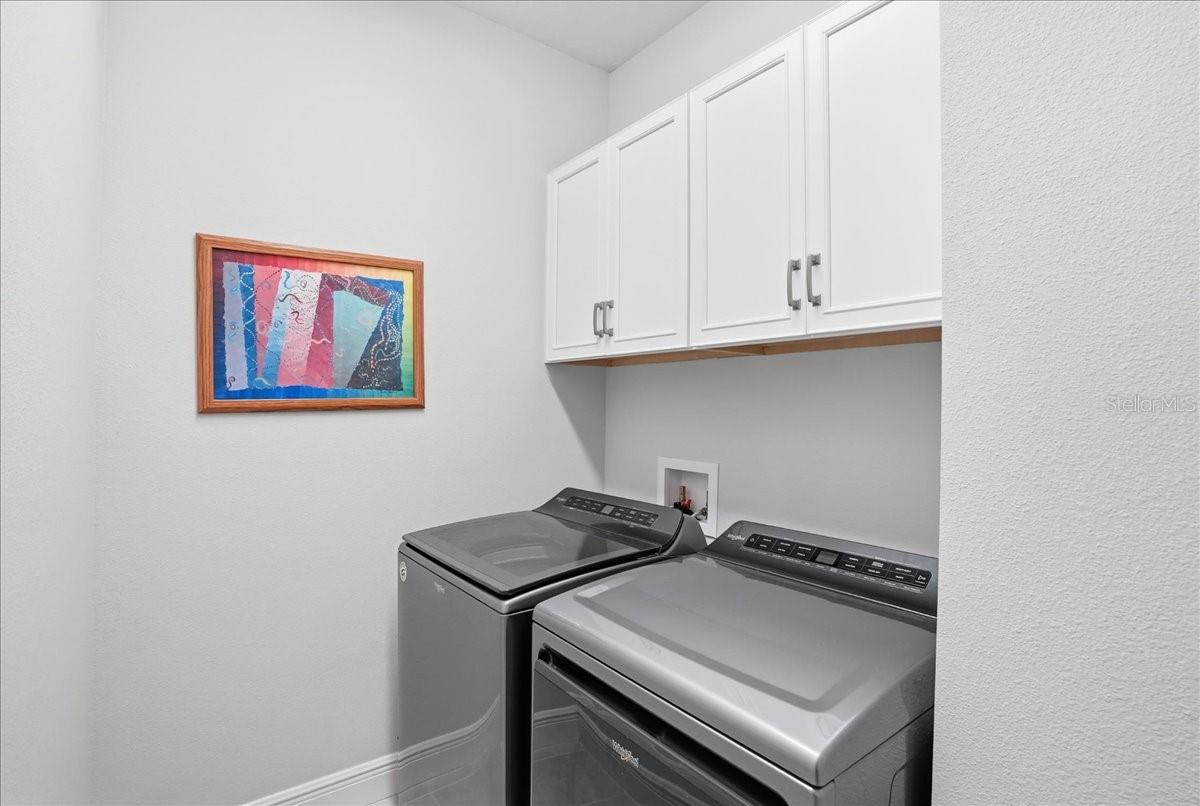 27507 JANZEN CT, ENGLEWOOD, FL, 34223