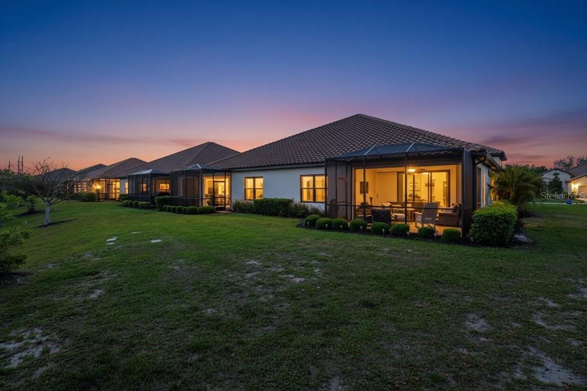 27507 JANZEN CT, ENGLEWOOD, FL, 34223