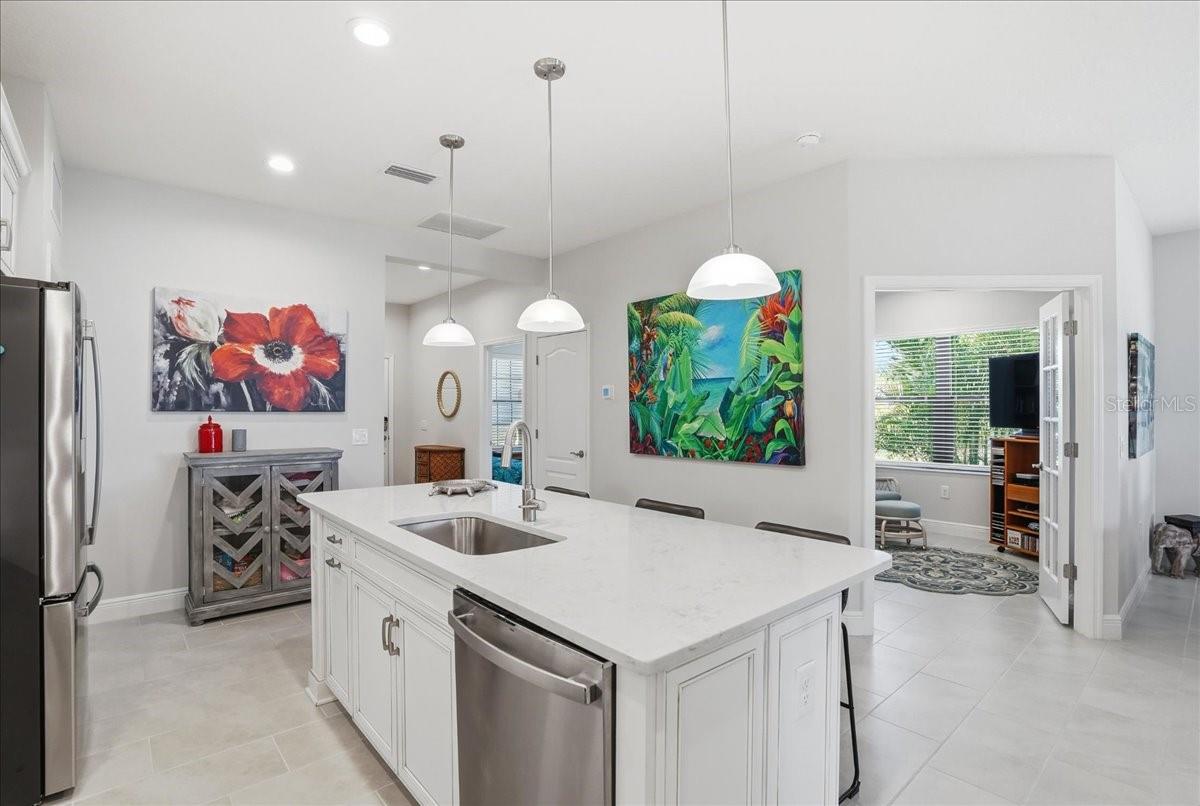 27507 JANZEN CT, ENGLEWOOD, FL, 34223