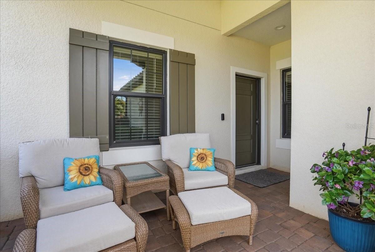 27507 JANZEN CT, ENGLEWOOD, FL, 34223