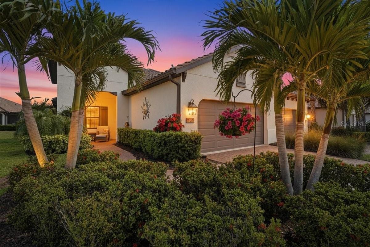 27507 JANZEN CT, ENGLEWOOD, FL, 34223