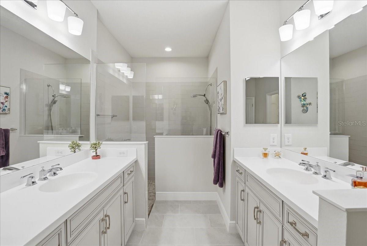 27507 JANZEN CT, ENGLEWOOD, FL, 34223