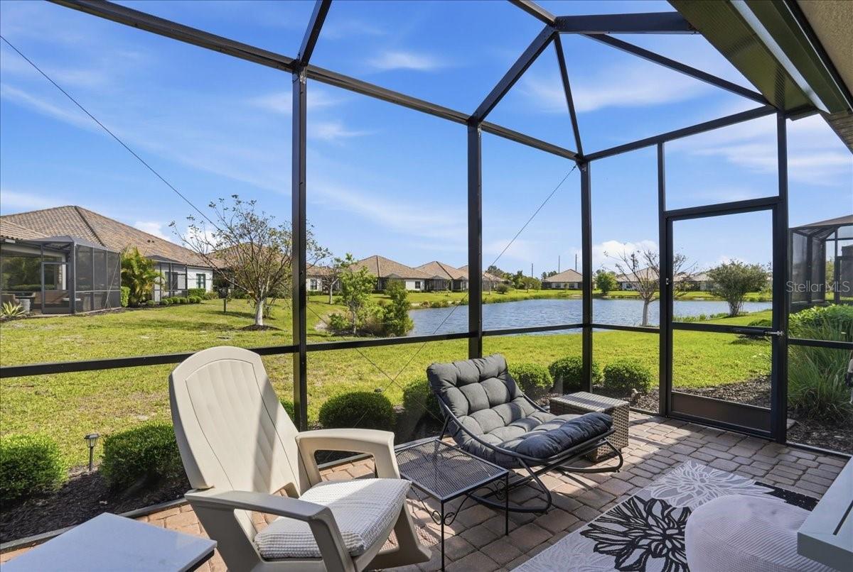 27507 JANZEN CT, ENGLEWOOD, FL, 34223